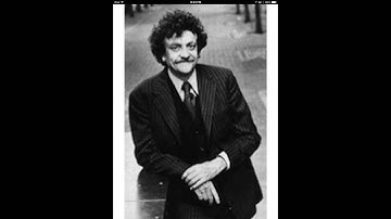 QuickReader speed reading trainer