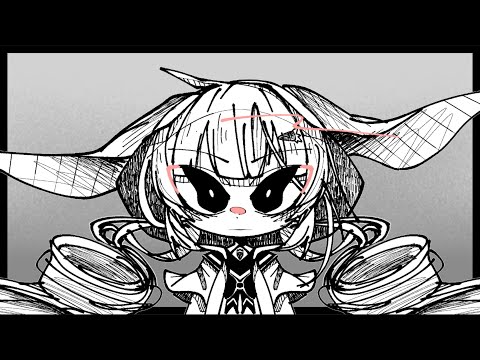 【DeepVocalカバー】 ECHO 【索韵Rila】