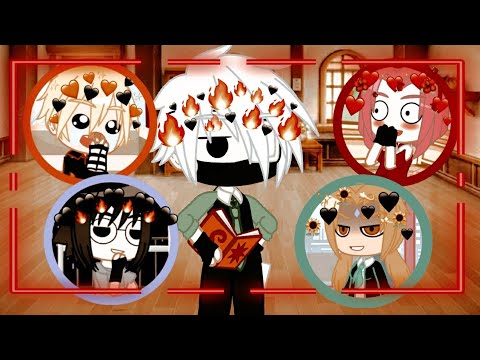 🔥🍎•BRIGADA É O/TIME 7 + TSUNADE /ORIGINAL GC/NARUTO/KUSHINA-SENSEI•🍎🔥
