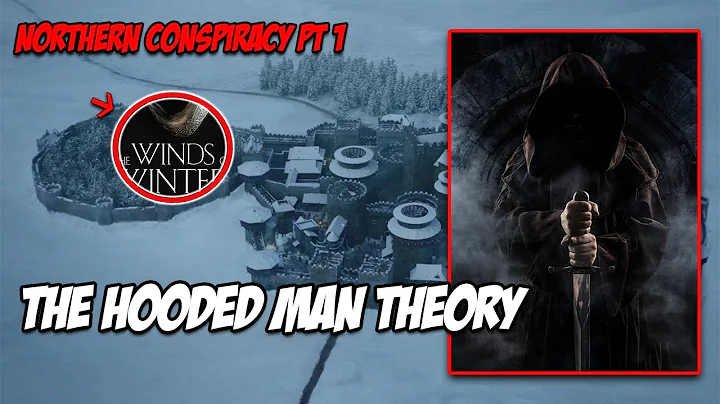 The Grand Northern Conspriacy! Theon Turncloak | G...