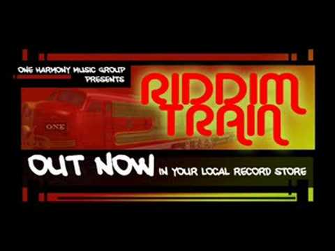 Watch Riddim Train 2008 on YouTube