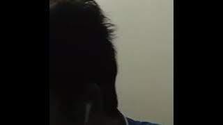 Dikira Preman - Nella Kharisma Cover Smule