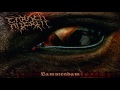 Carach Angren - Lammendam (Full Album)