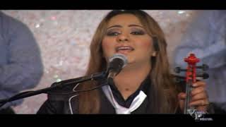 Zina Daoudia - Best of Daoudia Chaabi