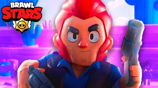 Brawl Stars - Colt Gameplay Part 1 - (iOS, Android)