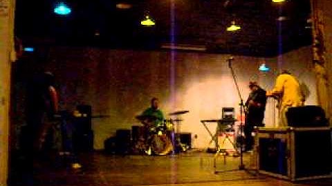 gutzeit / soliday / jendon / j. guy