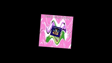 Klasky Csupo Crying Powers