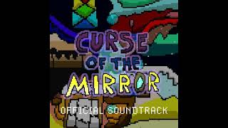Curse of the Mirror OST - Bugger Real Estate R - Quiz