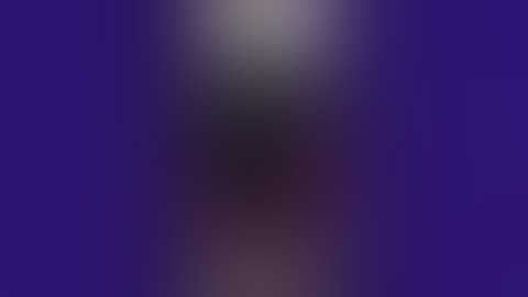 صلاة التراويح من مسجد قباء في مدينة جباليا البلد بصوت القارئ الشيخ طه سليمان