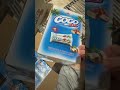 Rothe Goldenmark Coco Plus Chocolate Coated Coconut Bar www.rothe.com.tr