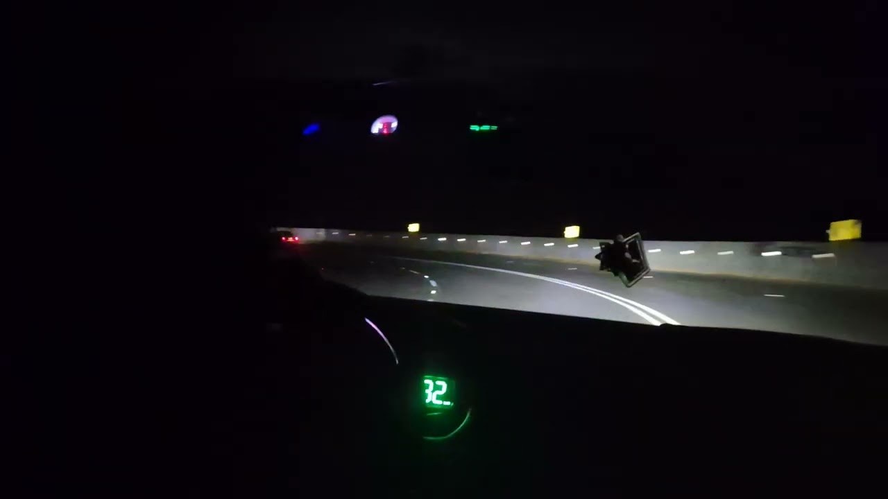 Cuesta Barriga 03.03.2026 Touge.