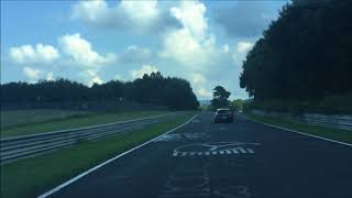 Nurburgring 03-09-17