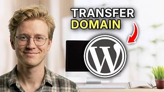 How to Transfer Namecheap Domain to WordPress - Step by Step 2026