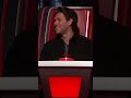 We love a Blake sing-a-long | #Shorts