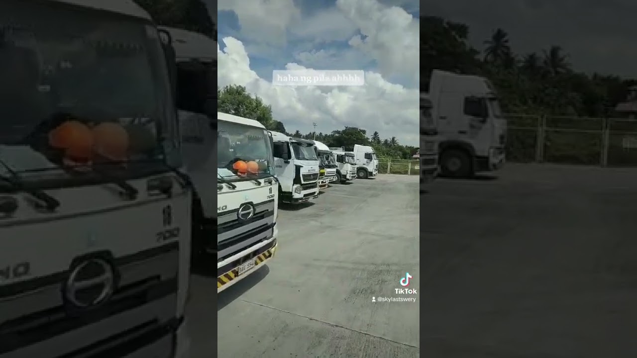 azora holdings inc. wyser lascay YouTube