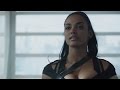 GOTHAM 2x10 Clip 1 - The Son of Gotham (2015) Sean Pertwee Jessica Lucas Fox HD