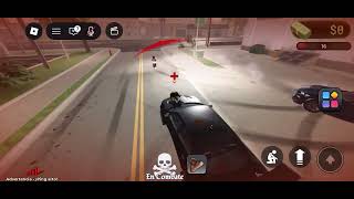 2 clips