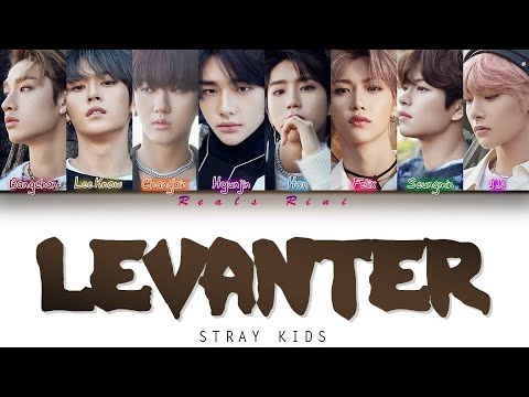 Stray kids купить билет на концерт 2024. Билет на концерт Stray Kids. Stray Kids обложка. Афиша концерта Stray Kids. Билет на концерт Stray Kids фото.