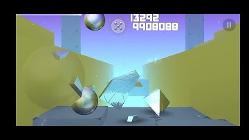 smash hit ultimate checkpoint 12 to 13