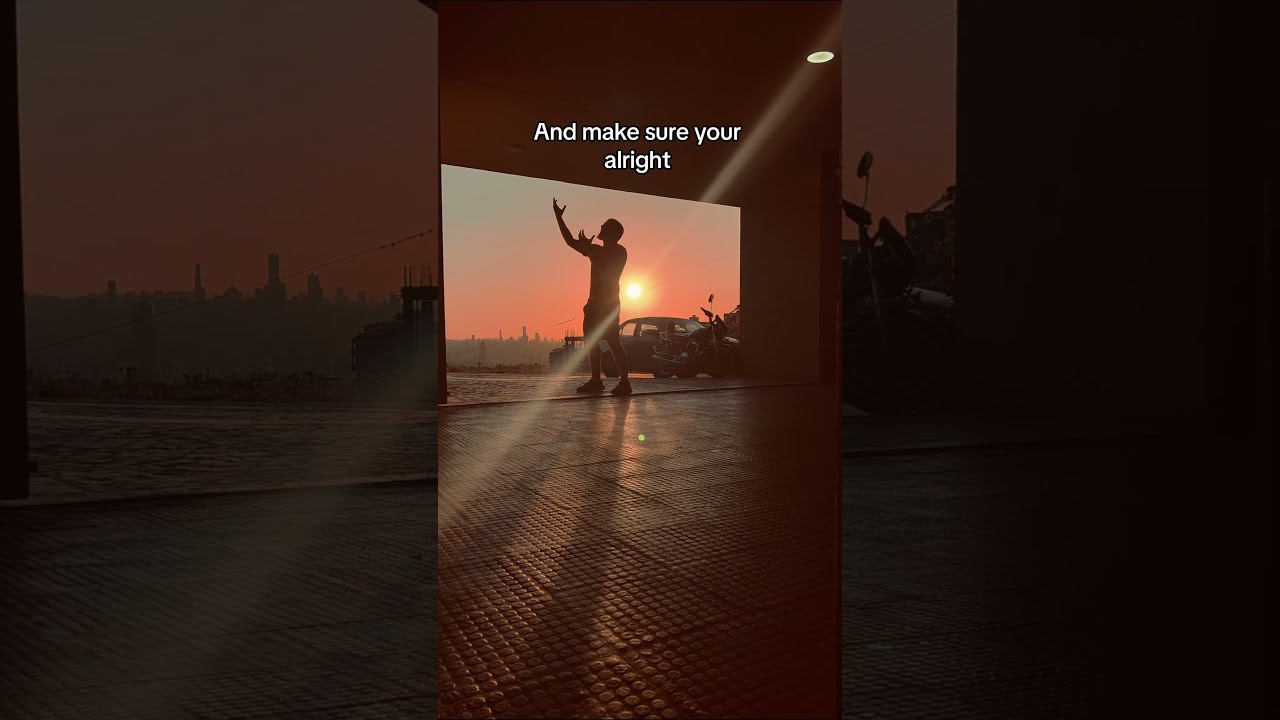 Can I lay by your side ? #explore #viral #cover