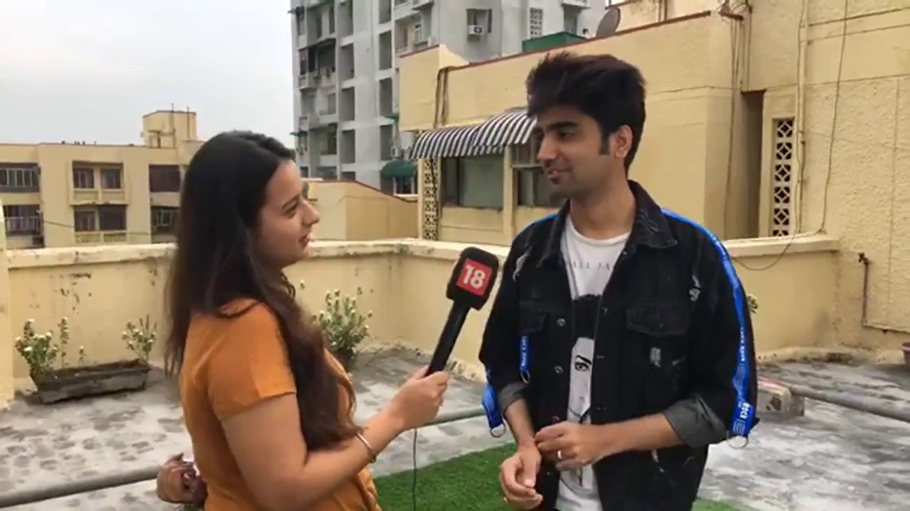 Watch Michael Jackson | News 18 | First Post | Live with Shraey khanna on YouTube Watch Michael Jackson | News 18 | First Post | Live with Shraey khanna on YouTube