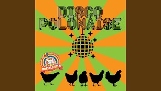 Disco Polonaise