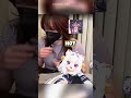 Its really pretty tooo #filian #vtuber #streamer #vtuberclips #twitch