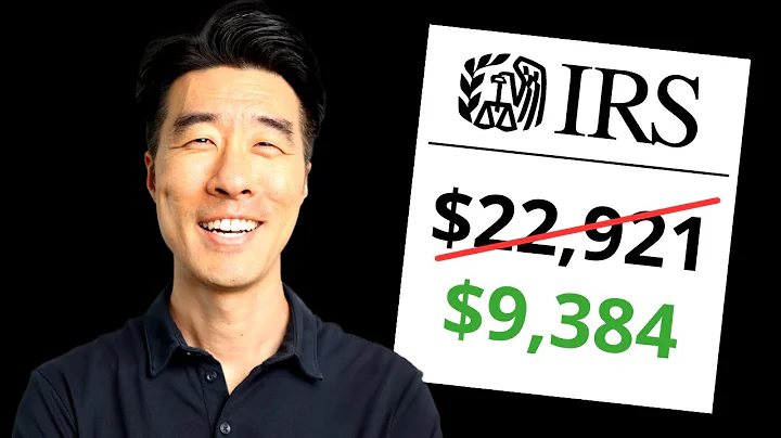 10 Best "Itemized" Tax Deductions