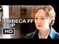 Tribeca Ff 2013 Reaching For The Moon Hospital Miranda Otto ...