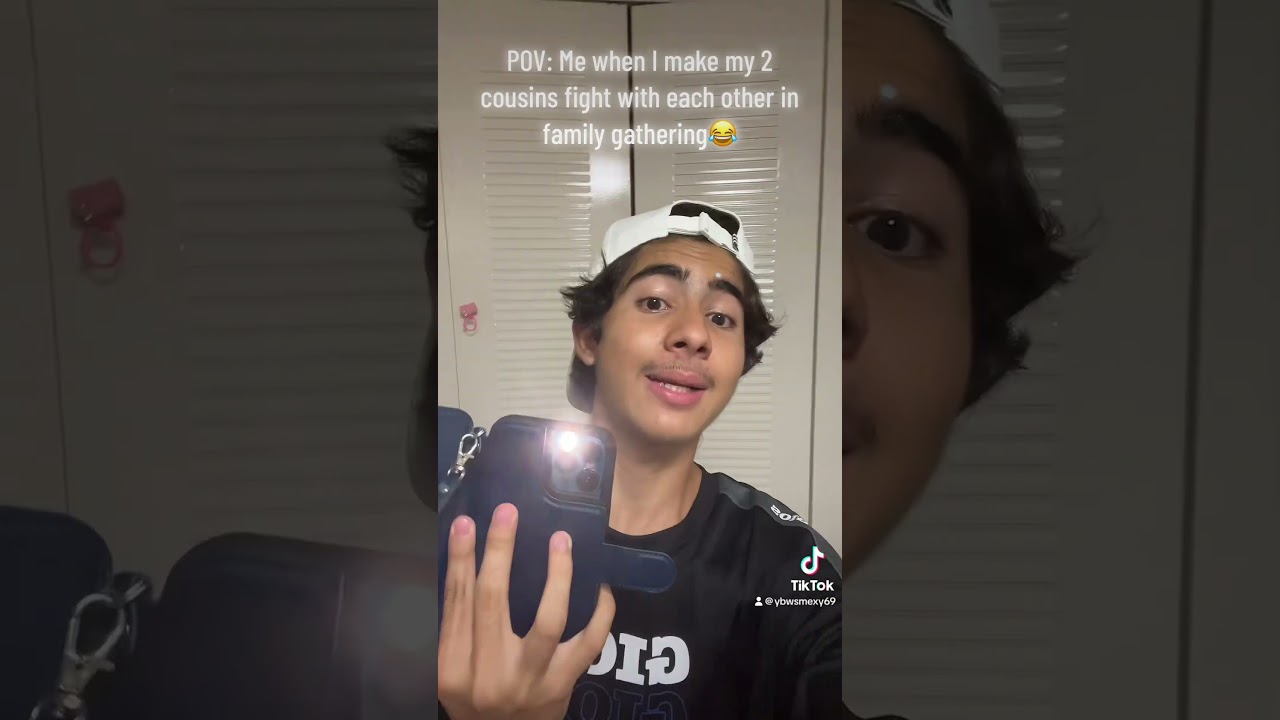 Like👍 and sub❤️#fun #funny #funnyvideos#funnyvideo#funnyvideos2023#fyp#viral#india#pakistan#skit