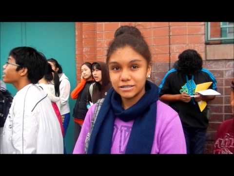 shsat-test-day-2012-|-shsat-exam-prep-|-shsat-tutors-long-island-city-high-school-|-new-york