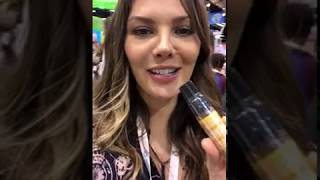 Benefits of Digestive Bitters