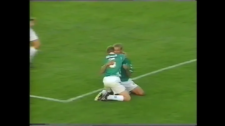 OB-AB 1-3. 02/08/1996