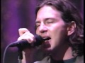 Pearl Jam - Hail Hail - 9/20/96 - Letterman