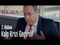 Download Alihan'ın sert tavrı hastanelik etti - Yasak Elma 2. Bölüm Alihan'ın sert tavrı hastanelik etti - Yasak Elma 2. Bölüm
