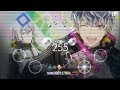 【アイナナ】Re:vale-奇跡 Game Ver.