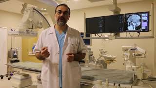 Sarılık Neden Olur? Safra Yolları Neden Tıkanır? Ameliyatsız Nasıl Tedavi Edilir?