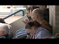 Aberdeen 2-3 Motherwell | Women of Steel deny Dons with late winner | SWPL