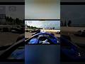 Massive Crash At Imola Track in F1 Mobile Racing 2023