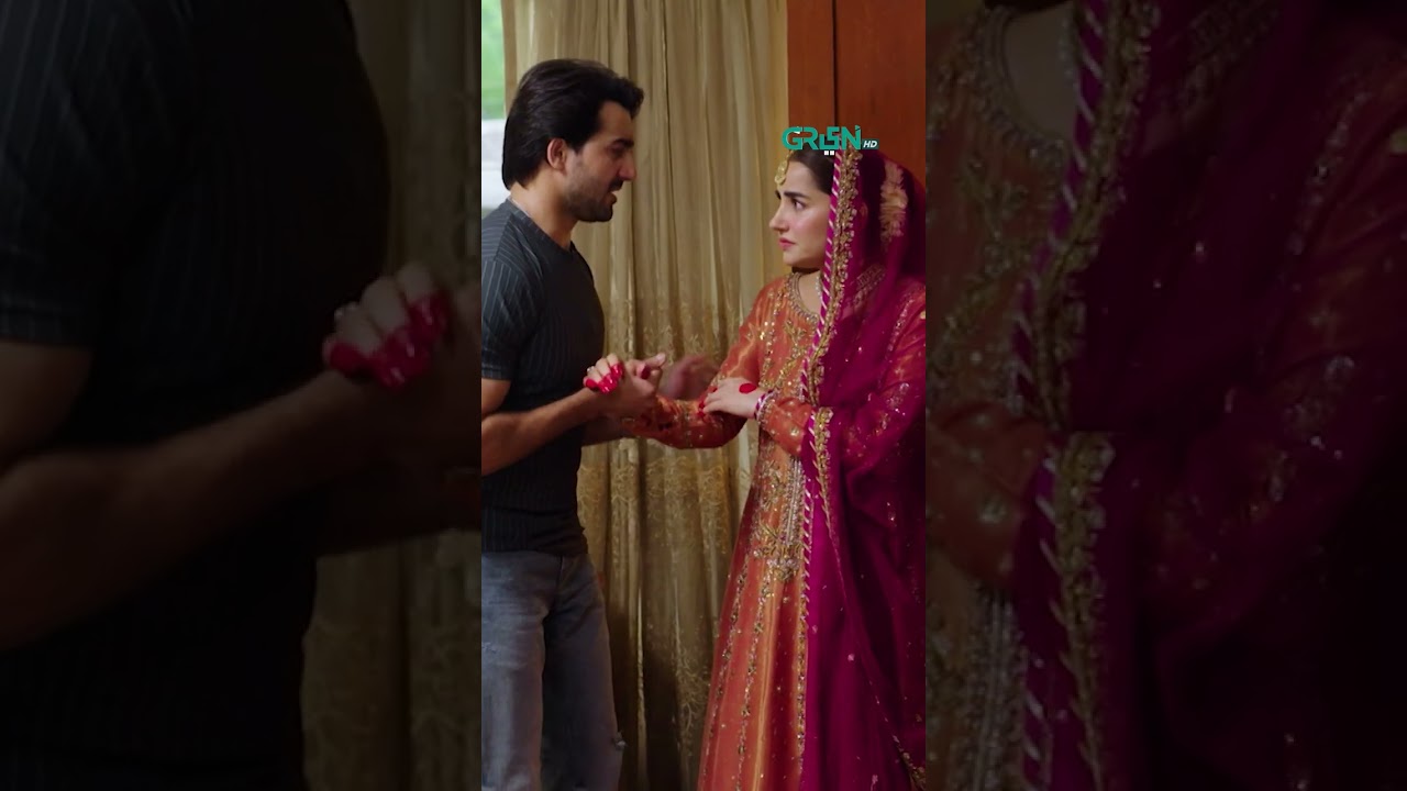 Kashan Ka Asli Chehra 