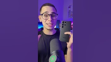 NÃO USE PELICULA no seu CELULAR!!! #shorts