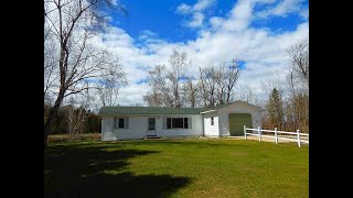 2031 Hency Road, Petoskey, MI - 479306