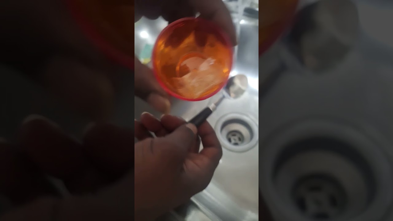 Raid fruit fly trap review part 3