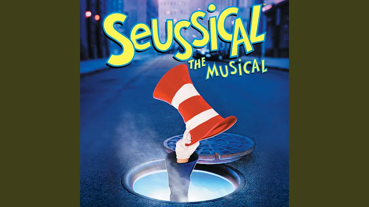 Amayzing Mayzie (Original Broadway Cast Recording)