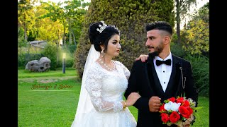 { Zekeriya & Zehra (