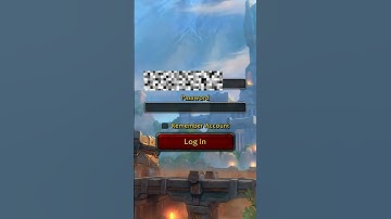 WoW Account Missing From Battle.net? Here