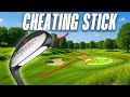 Odyssey's New Chipper: Easier Golf Chipping ⛳