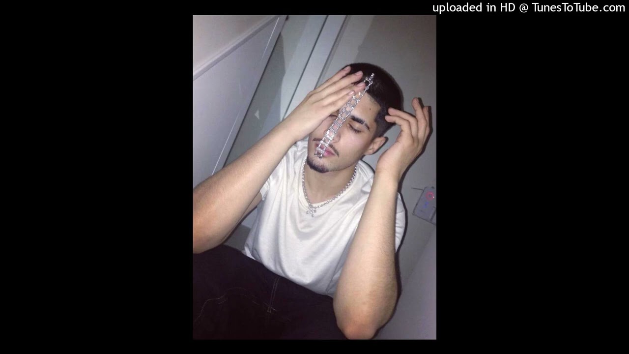 (free) fakemink + jerk + 2010 sample type beat - 