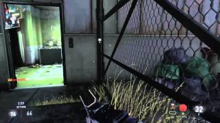 EPIC SPLIT FEED ON DETROIT-COD AW By FruitierOrb13