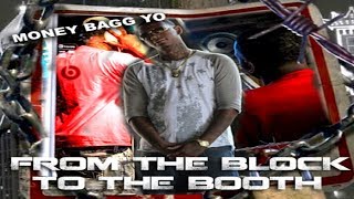MoneyBagg Yo - Rockin (From Da Block To Da Booth)